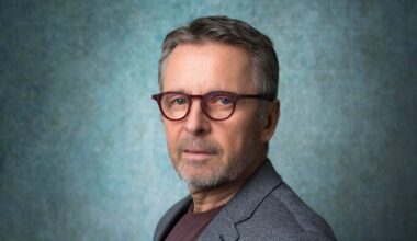 Ivan Mikloš