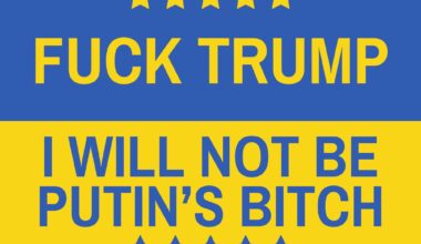 Slava Ukraini 🇺🇦