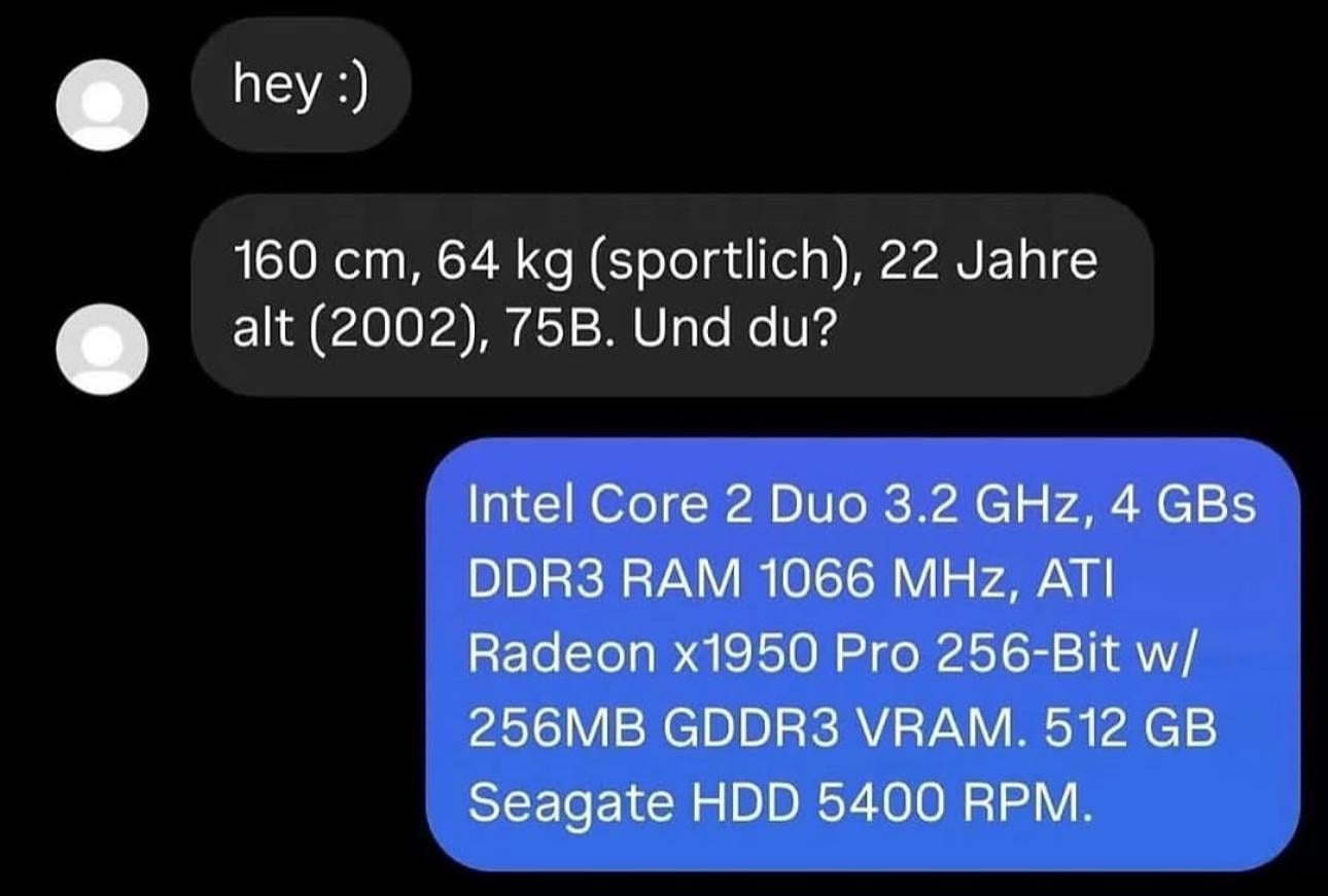 :)