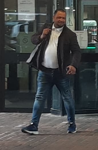 Rogue London estate agents face jail for 'massive' fraud on renters