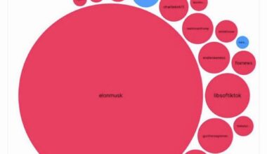 Twitter = Sissy SpaceX Shitler propaganda Machine.