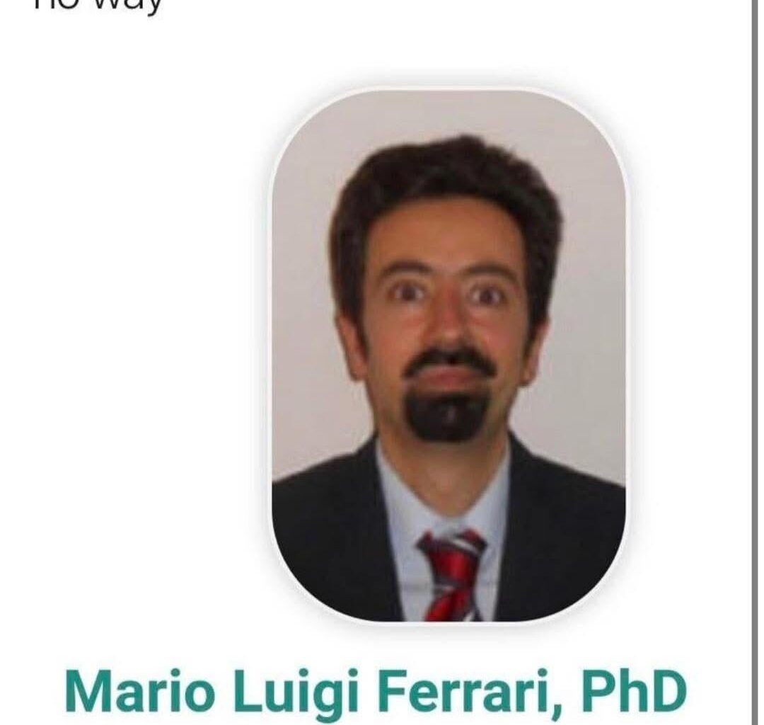 🤌🤌🤌