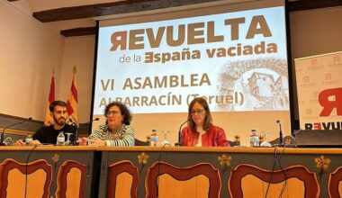 VocesdeCuenca
