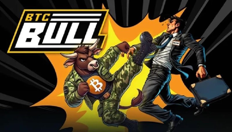 News about - XRP expected to explode as SEC drops lawsuit - Best Crypto presales projected to outperform Ripple in 2025