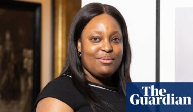Minister attacks expenses rules after Labour MP’s claim for ‘pet rent’ | MPs' expenses