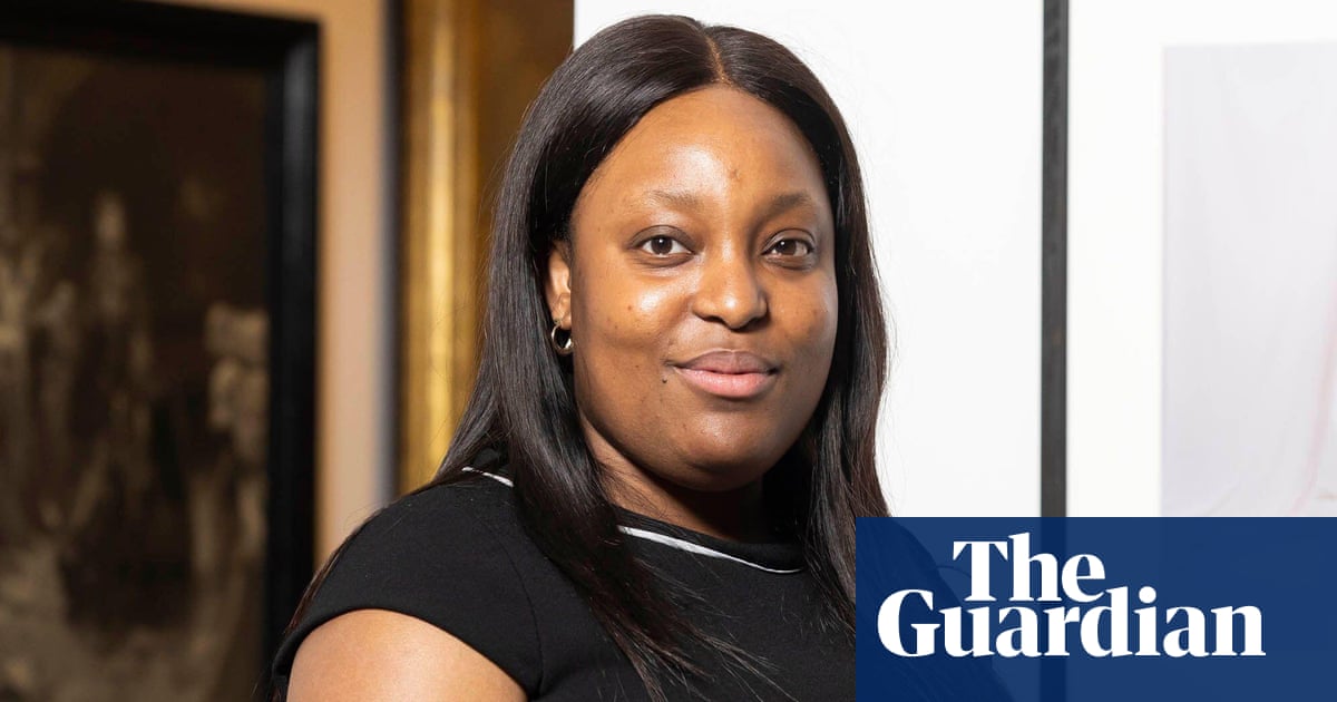 Minister attacks expenses rules after Labour MP’s claim for ‘pet rent’ | MPs' expenses