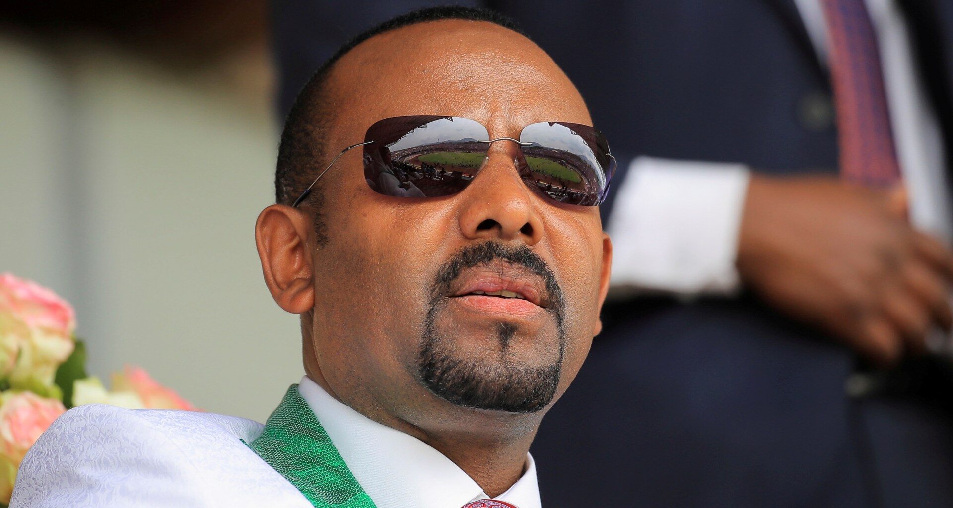 Ethiopia rules out conflict with Eritrea over Red Sea access | Conflict News