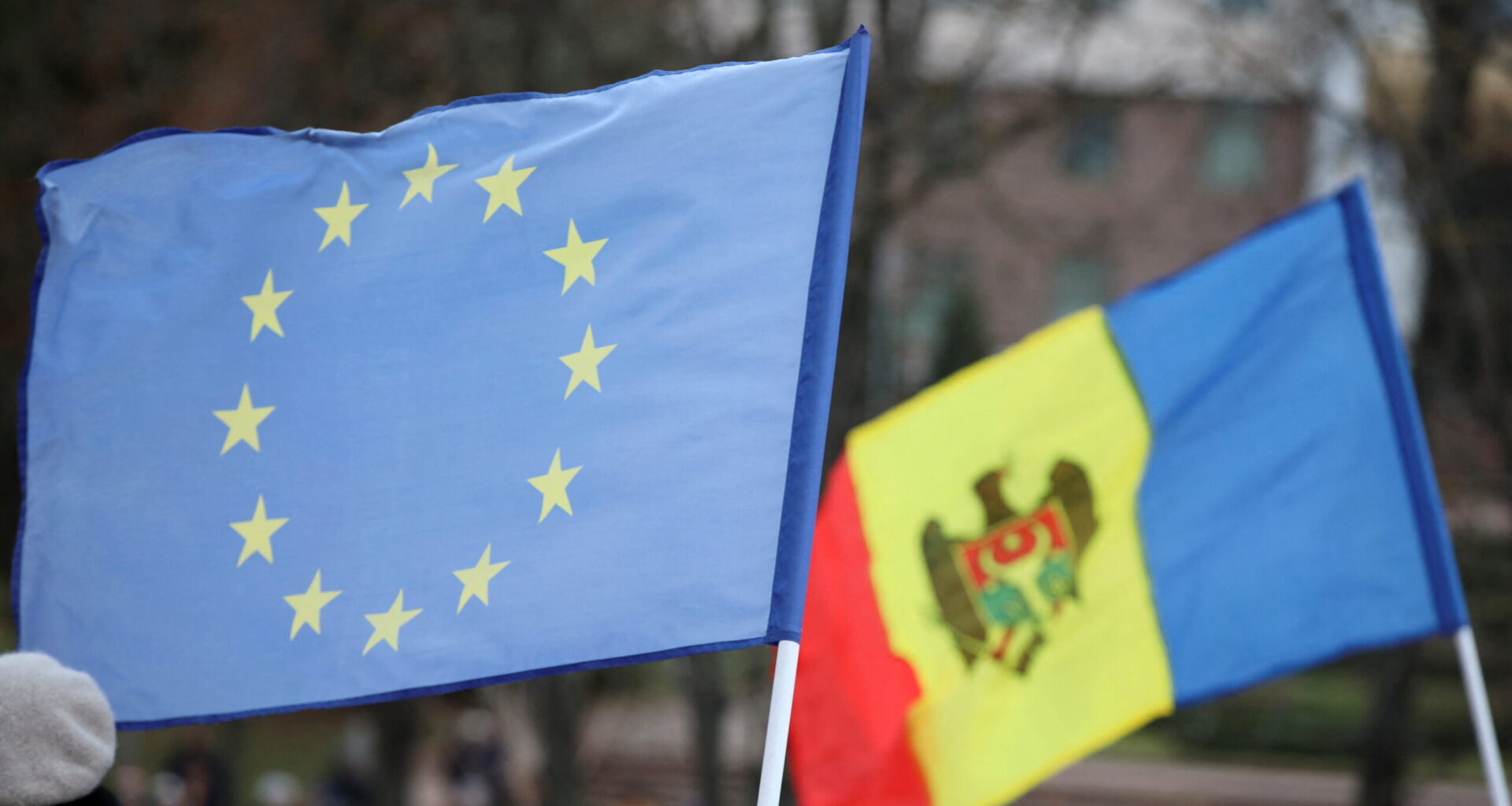 Dispatch from Moldova: With elections approaching, Moscow is taking aim at Chișinău’s pro-European path