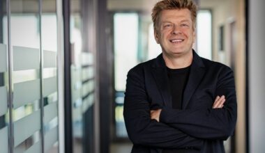 Cloud-Allianz für ein unabhängiges digitales Europa: Europäische Top-Cloud-Player ...