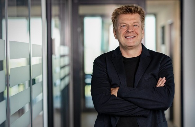 Cloud-Allianz für ein unabhängiges digitales Europa: Europäische Top-Cloud-Player ...