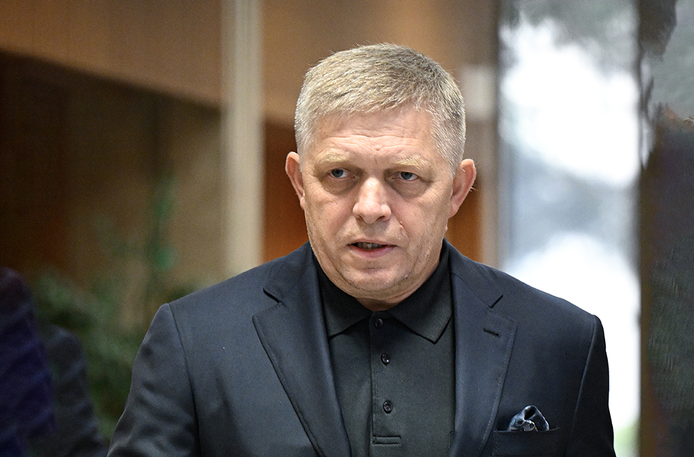 Štefan Kvietik bol pán herec a Slovensko mu ďakuje