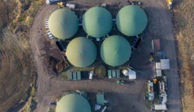 Biofuel
