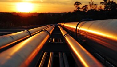 Pipeline