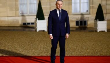 Poland’s space agency under cyberattack by unknown actors, says Polish technology minister – Firstpost