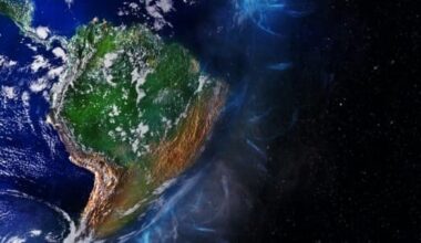 Latin America