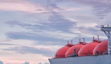 Natural Gas