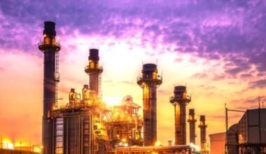 refiner