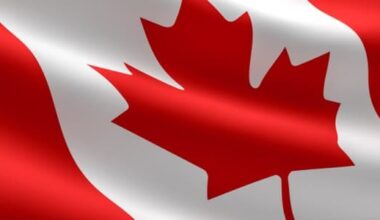 Canada