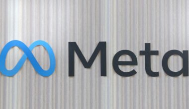 Meta to test ‘Community Notes’ using algorithm from Elon Musk’s X | Social Media