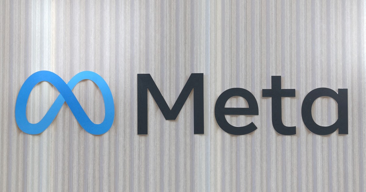Meta to test ‘Community Notes’ using algorithm from Elon Musk’s X | Social Media