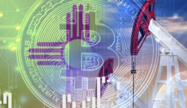 Crypto