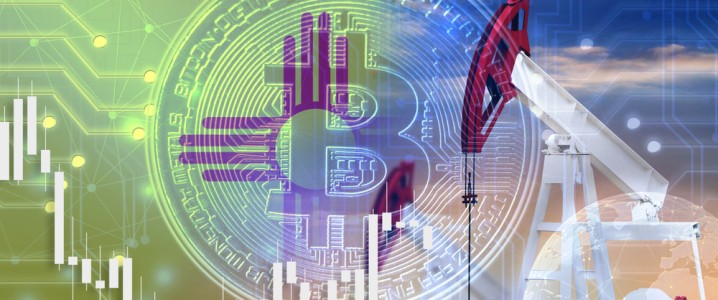 Crypto