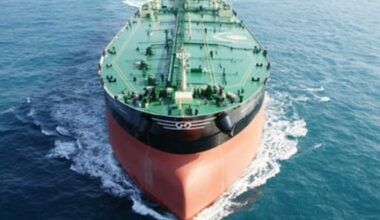 VLCC