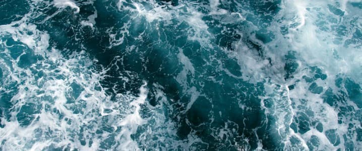 Waves