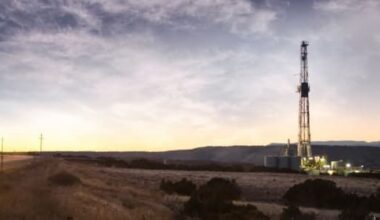 Shale