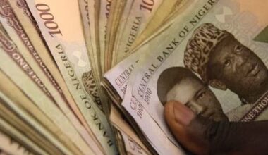 Naira