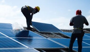 Renewables