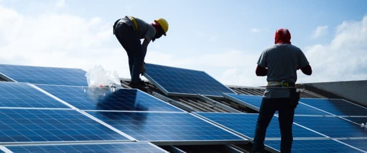 Renewables