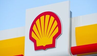 Shell