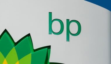 BP
