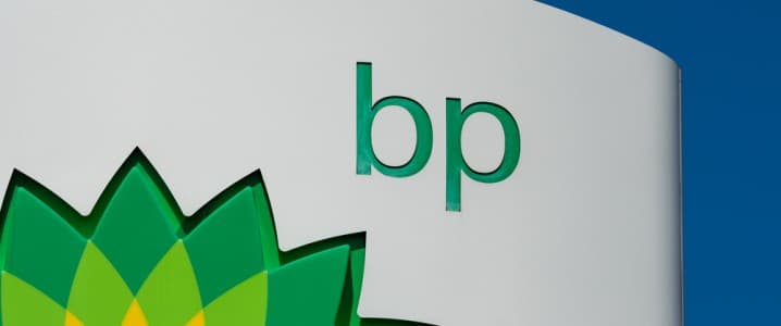 BP