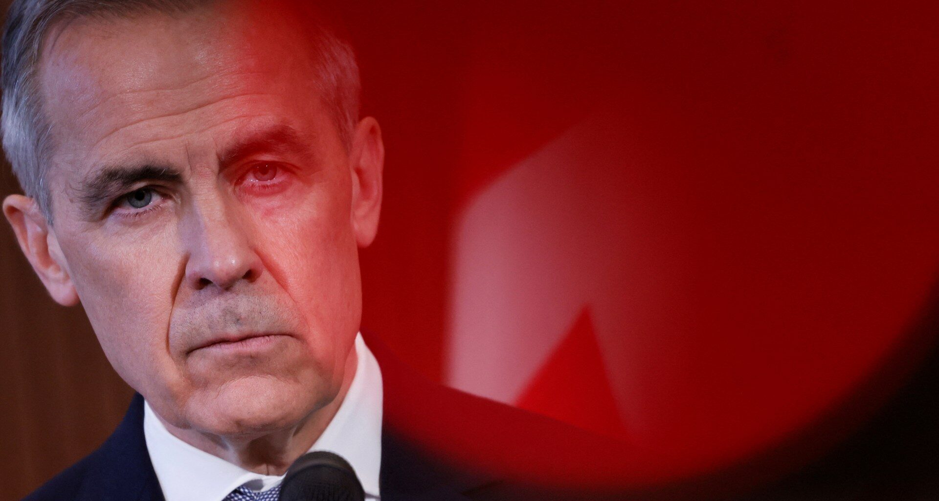 ‘We won’t back down’: Global leaders threaten backlash to Trump auto tariff | Donald Trump News