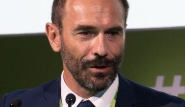 Mapic Italy 2025, Pupillo, Show Director :"Il valore non è solo questione di prezzo" — idealista/news