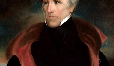 HOLY COW! HISTORY: Trump wasn’t the first POTUS to dodge a bullet