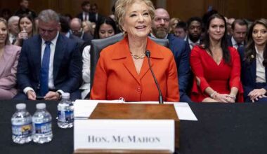 White House pulls $400M in funding