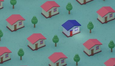 Uninsurable and unaffordable: climate change and the rising cost of housing | Deakin University: Bold ideas with impact