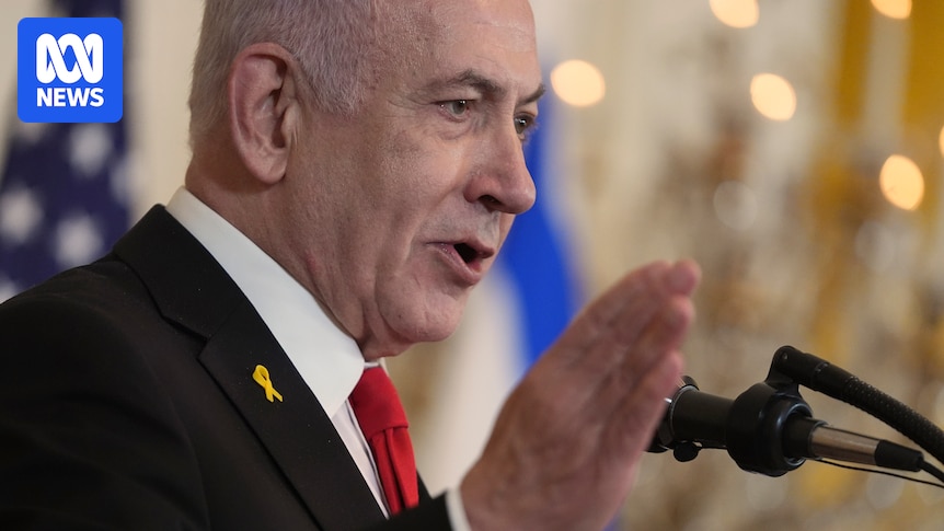 Israel, US reject plan to rebuild Gaza without displacing more people
