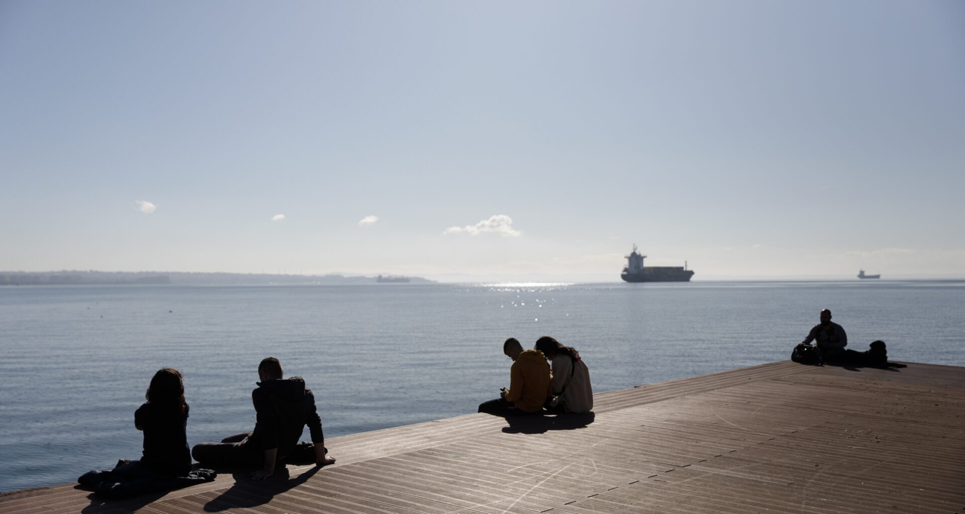 Brain Gain: Returning Greeks Drive Innovation and Growth in IT and Key Sectors