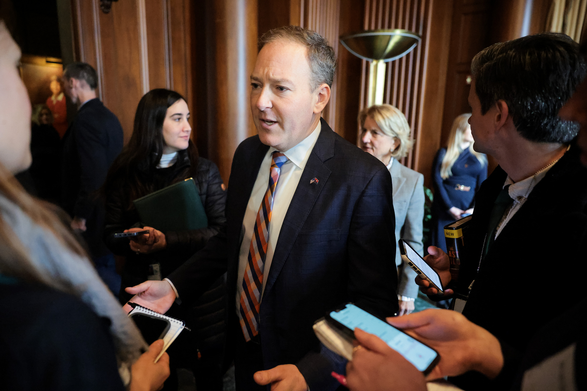 What gutting EPA’s science office means for regulations