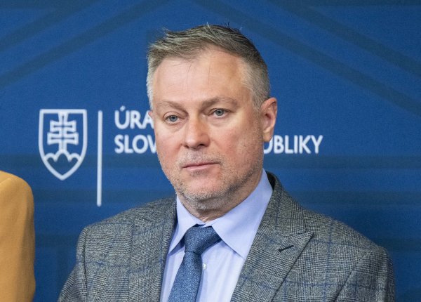 Slintačku zažilo naposledy Československo, v 170 ohniskách bolo zasiahnutých stotisíc prasiat, hovorí riaditeľ veterinárov