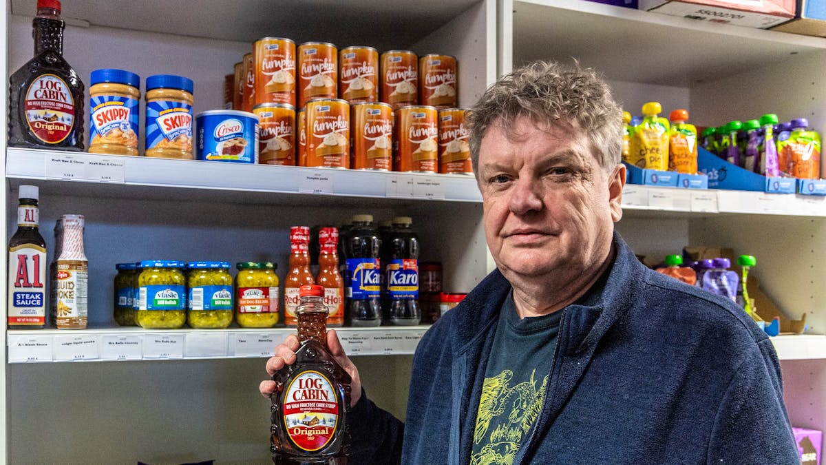 Handelskrieg: Zölle setzen Luxemburger Firmen unter Druck