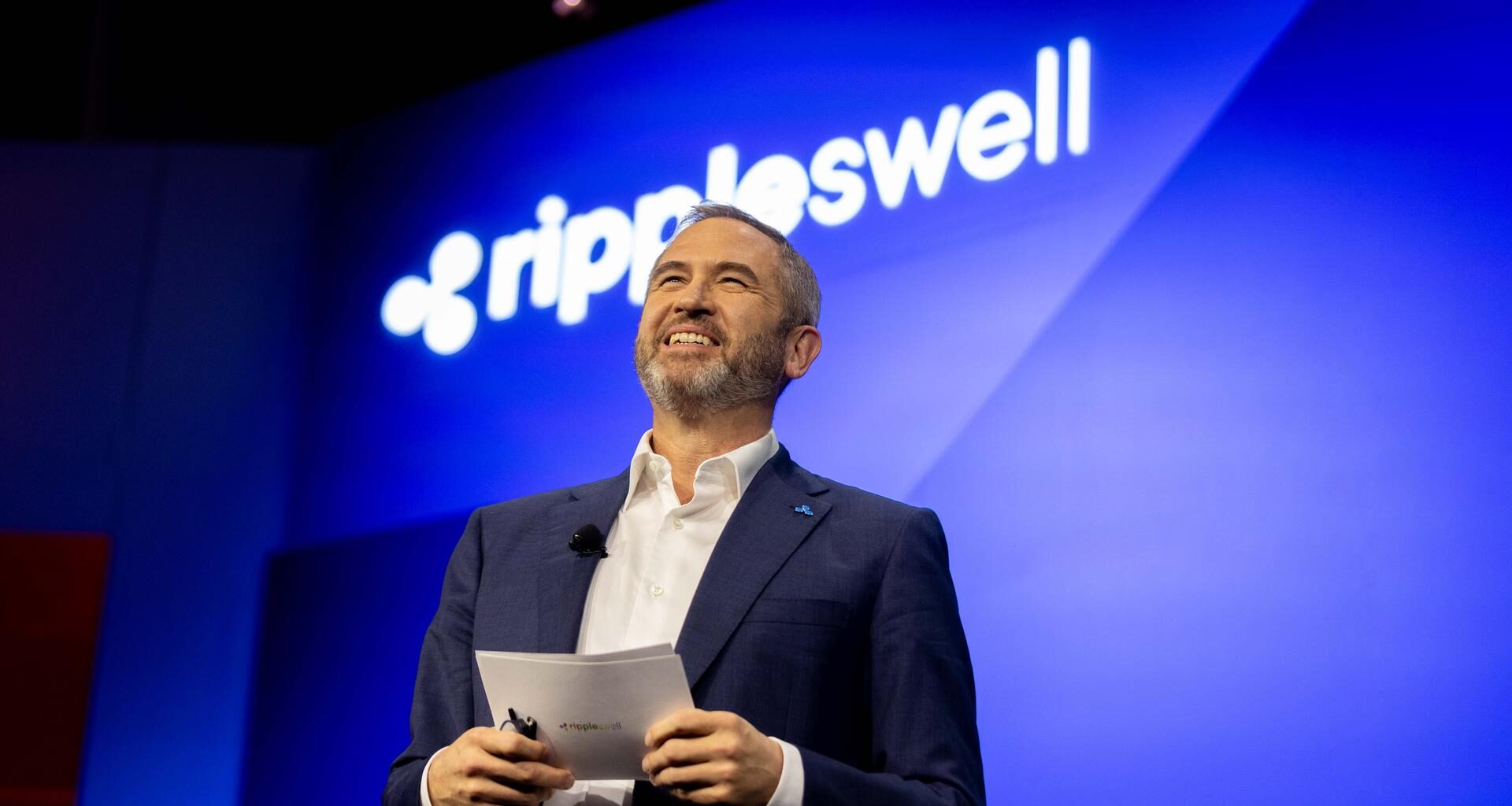Breaking: SEC laat hoger beroep vallen: Grote overwinning voor Ripple en XRP
