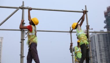 Foreign Workers in Croatia: Will They Earn the Right to a Croatian Pension?