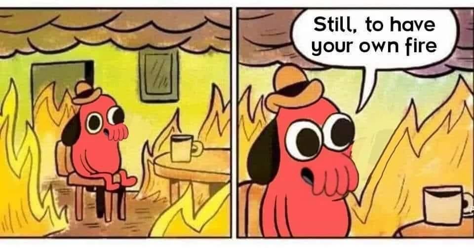 Wednesday Wins (19 Mar 25)