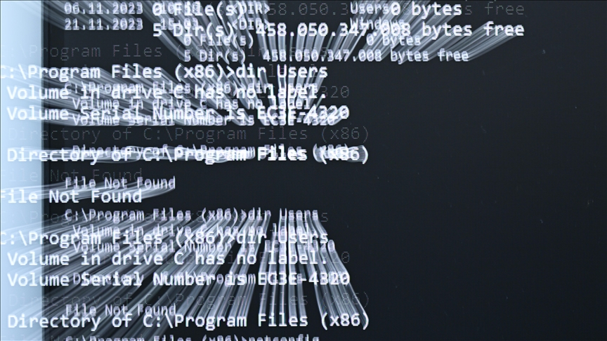 Denmark Raises Cyber Threat Level to High Due to Russian Hacker Activity