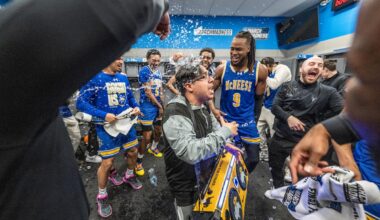 March Madness 2025 live updates, scores, bracket, highlights: Follow NCAA tournament second round action